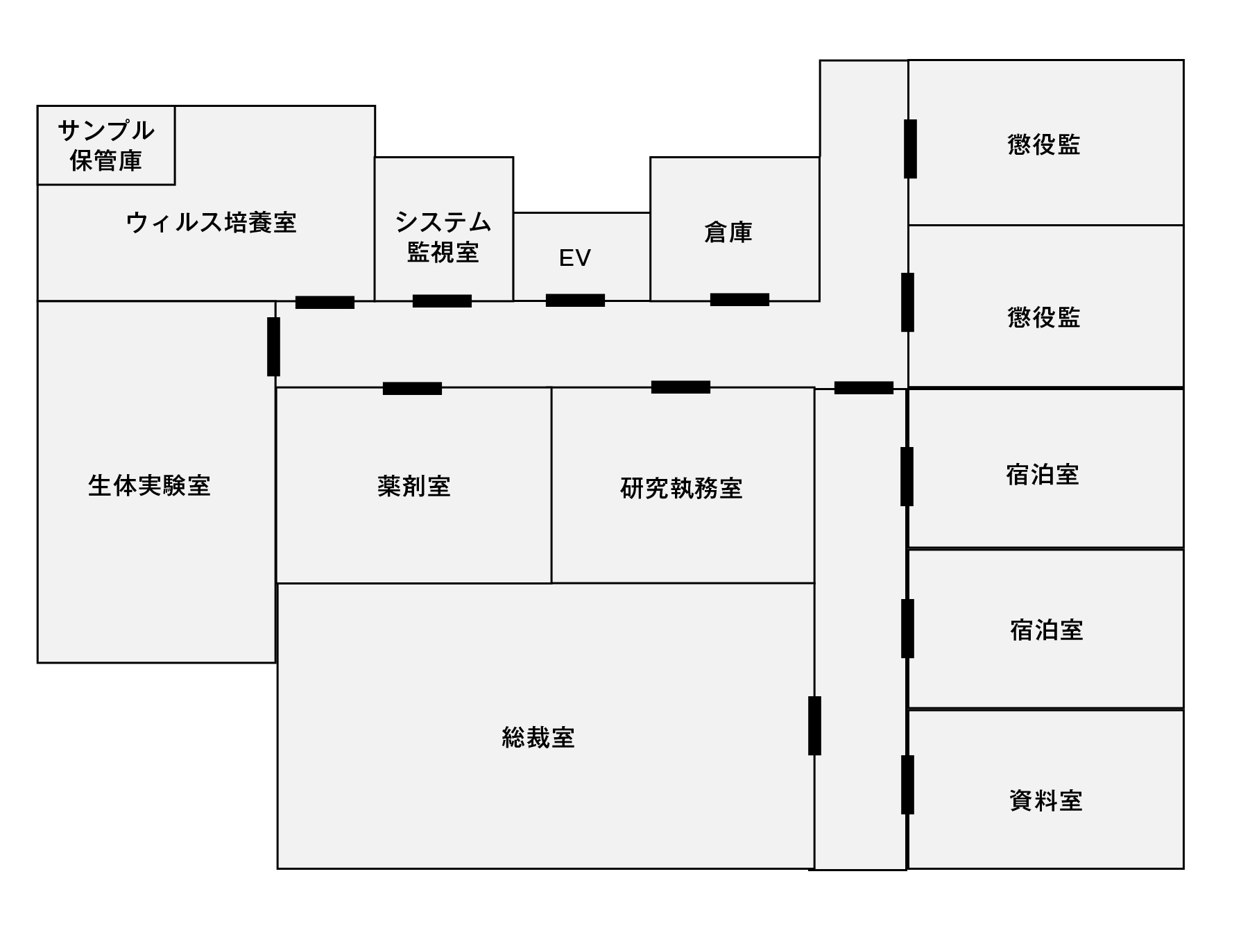 クトゥルフ神話trpgフリーシナリオ配布 琥珀の牢 Csc